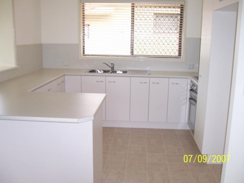 2/9 Diamond Place, Tweed Heads NSW 2485