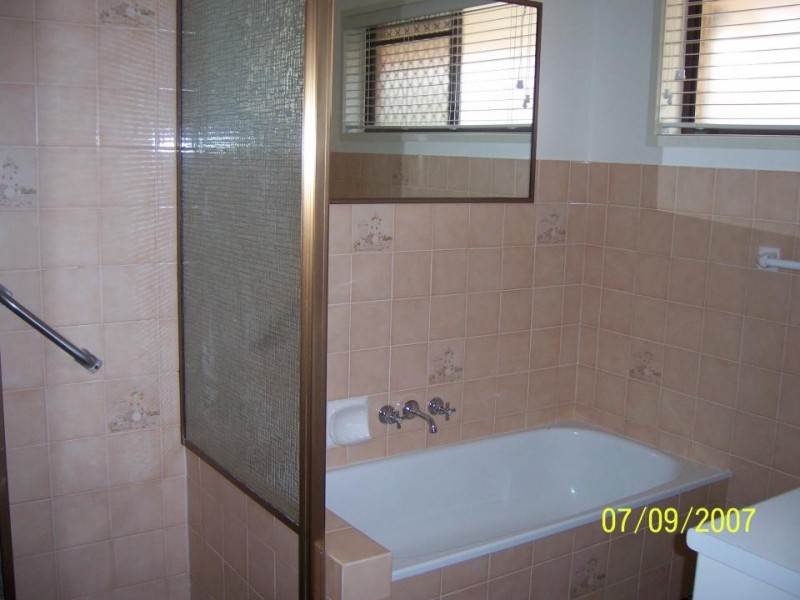 2/9 Diamond Place, Tweed Heads NSW 2485