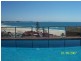Kirra QLD 4225