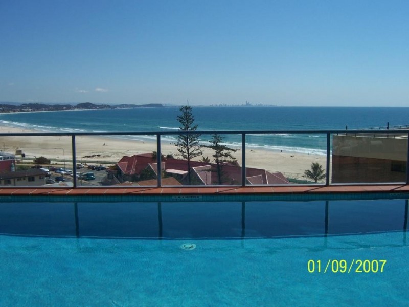 Kirra QLD 4225