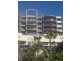 Kirra QLD 4225