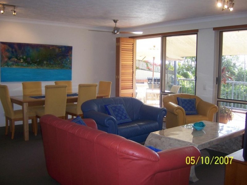 Kirra QLD 4225