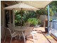 Kirra QLD 4225