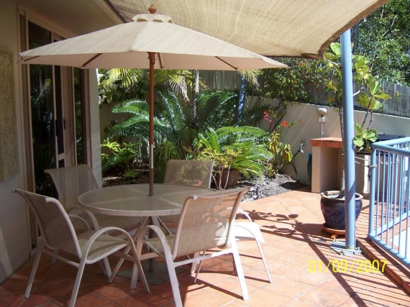 Kirra QLD 4225