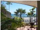Kirra QLD 4225