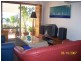 Kirra QLD 4225