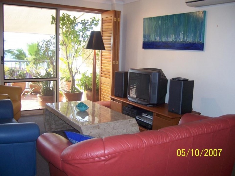 Kirra QLD 4225