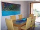 Kirra QLD 4225