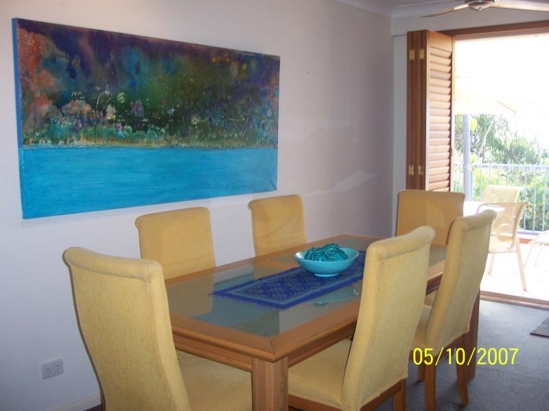 Kirra QLD 4225