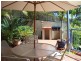 Kirra QLD 4225