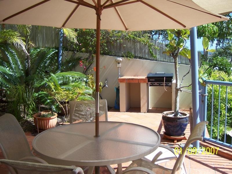 Kirra QLD 4225