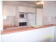 Kirra QLD 4225