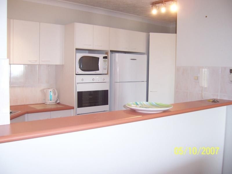 Kirra QLD 4225