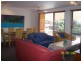 Kirra QLD 4225