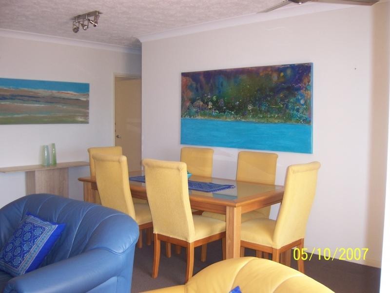 Kirra QLD 4225