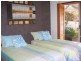 Kirra QLD 4225