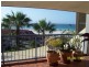 Kirra QLD 4225