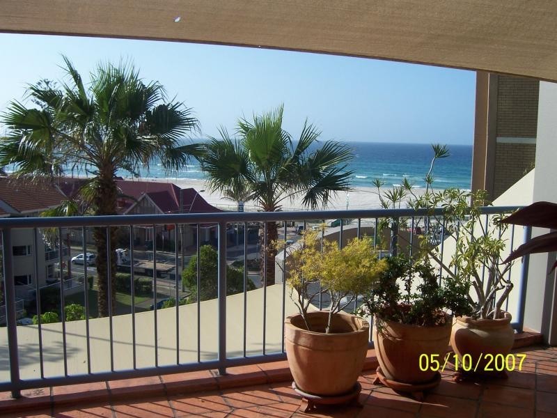 Kirra QLD 4225