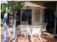 Kirra QLD 4225