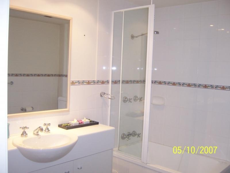Kirra QLD 4225