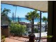 Kirra QLD 4225