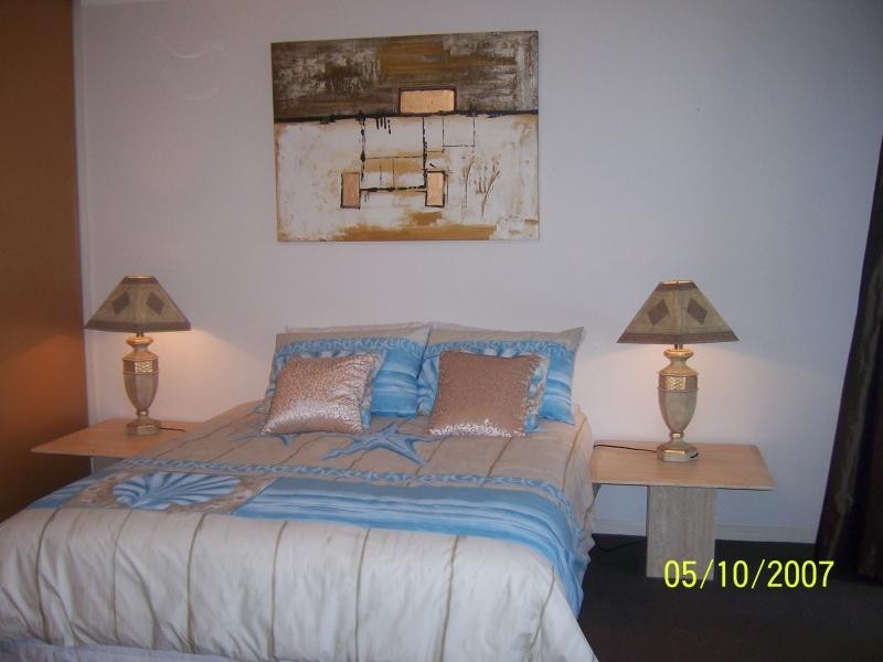 Kirra QLD 4225