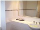 Kirra QLD 4225