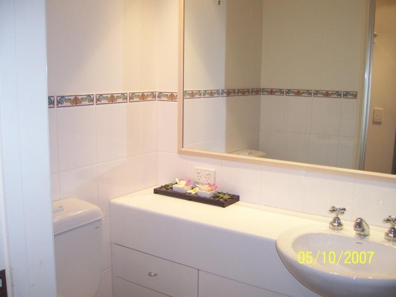 Kirra QLD 4225