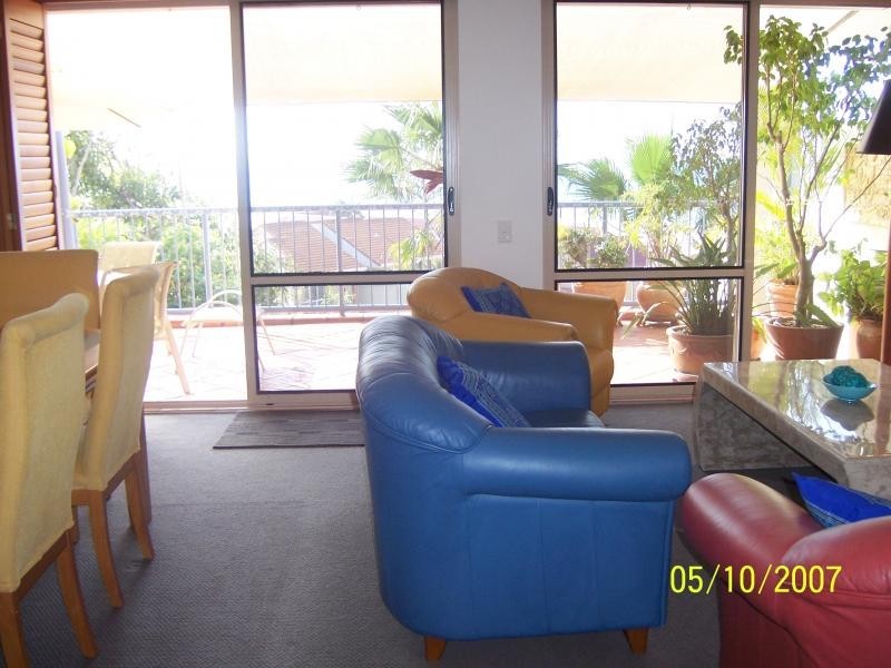 Kirra QLD 4225