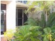 Kirra QLD 4225