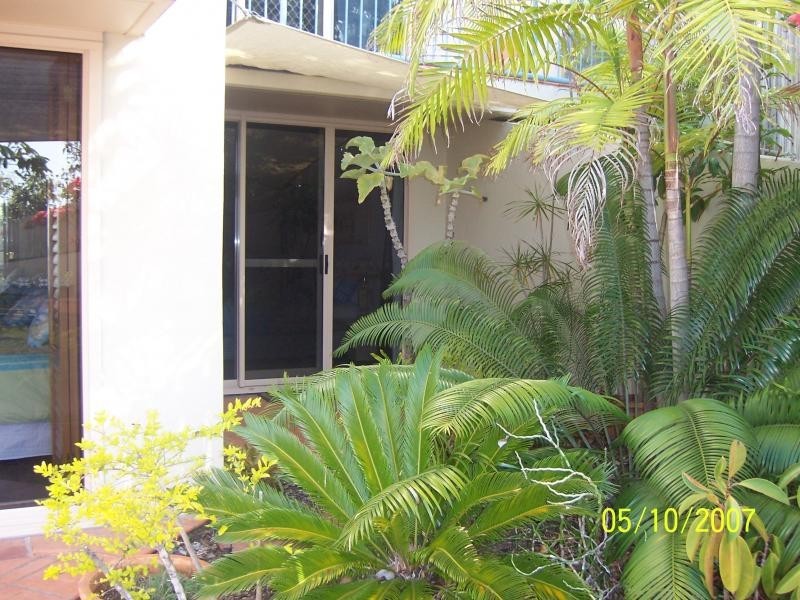 Kirra QLD 4225