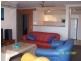 Kirra QLD 4225