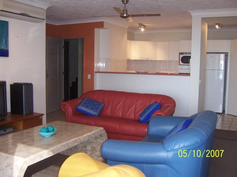 Kirra QLD 4225