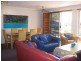 Kirra QLD 4225