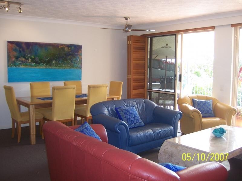 Kirra QLD 4225
