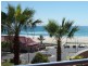 Kirra QLD 4225