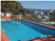 Kirra QLD 4225