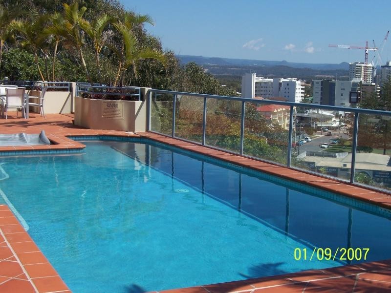 Kirra QLD 4225