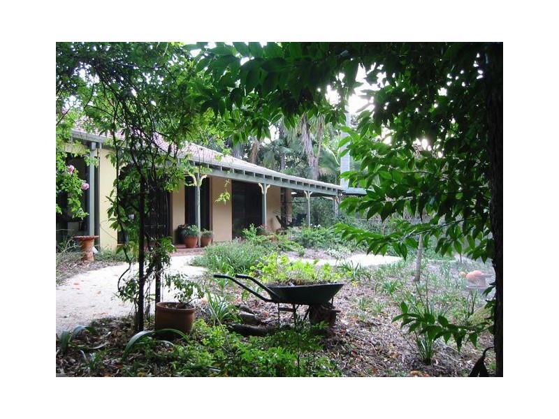 6916 Tweed Valley Way, Stokers Siding NSW 2484