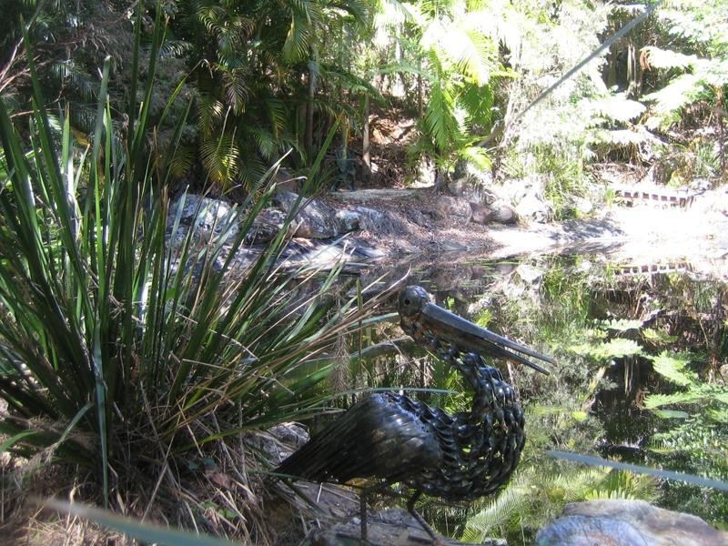 6916 Tweed Valley Way, Stokers Siding NSW 2484