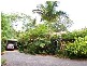 6916 Tweed Valley Way, Stokers Siding NSW 2484