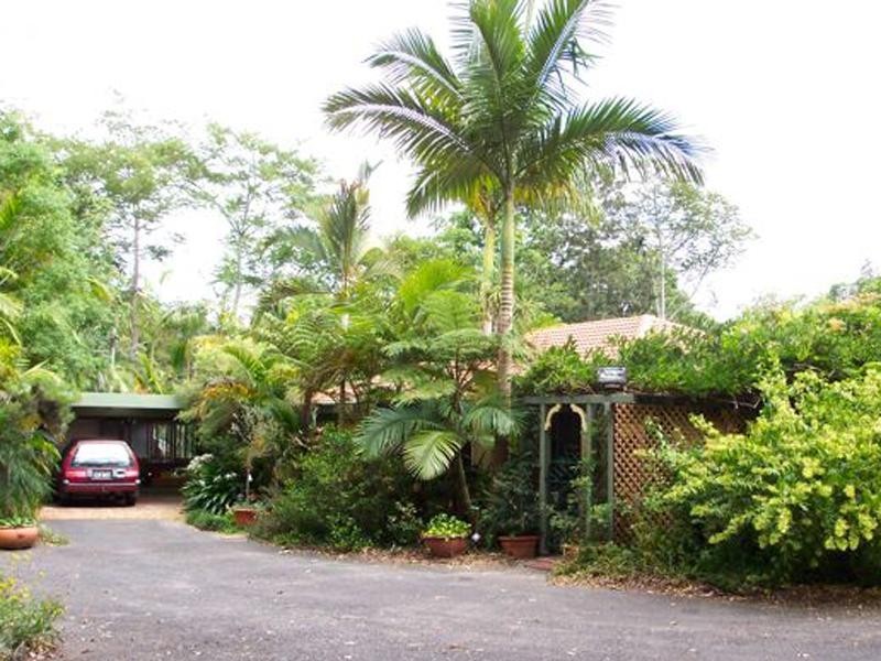 6916 Tweed Valley Way, Stokers Siding NSW 2484