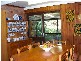 6916 Tweed Valley Way, Stokers Siding NSW 2484