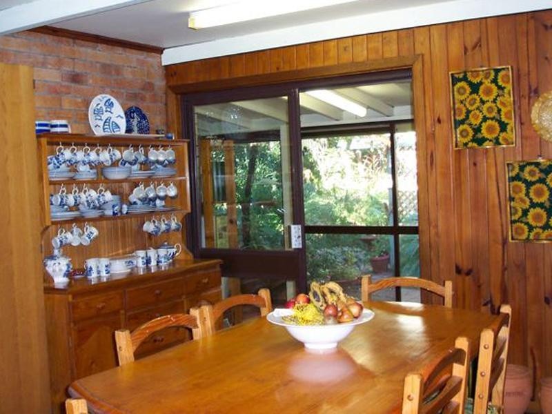 6916 Tweed Valley Way, Stokers Siding NSW 2484