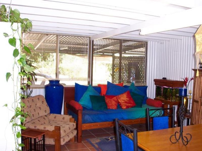 6916 Tweed Valley Way, Stokers Siding NSW 2484