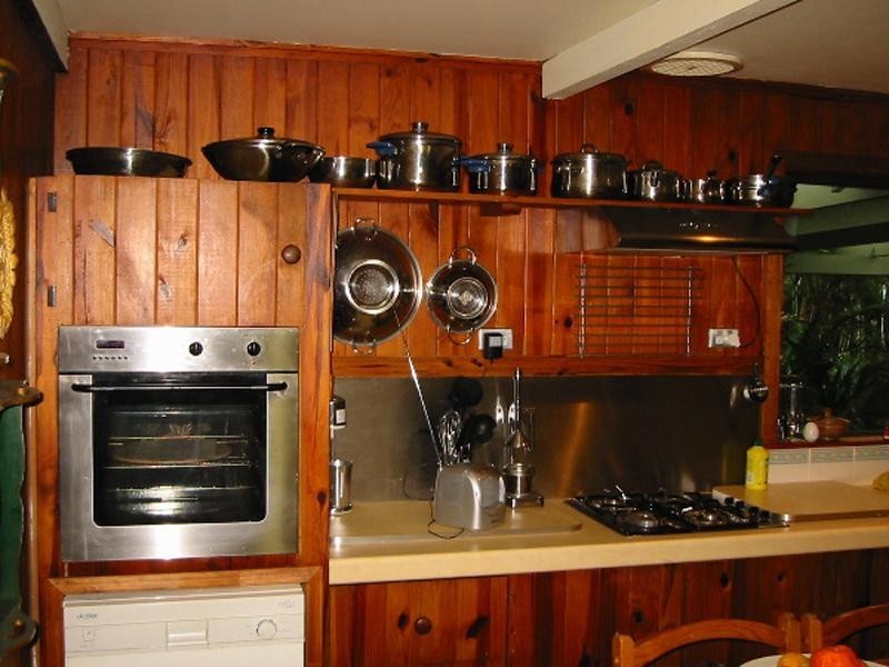 6916 Tweed Valley Way, Stokers Siding NSW 2484