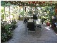 6916 Tweed Valley Way, Stokers Siding NSW 2484