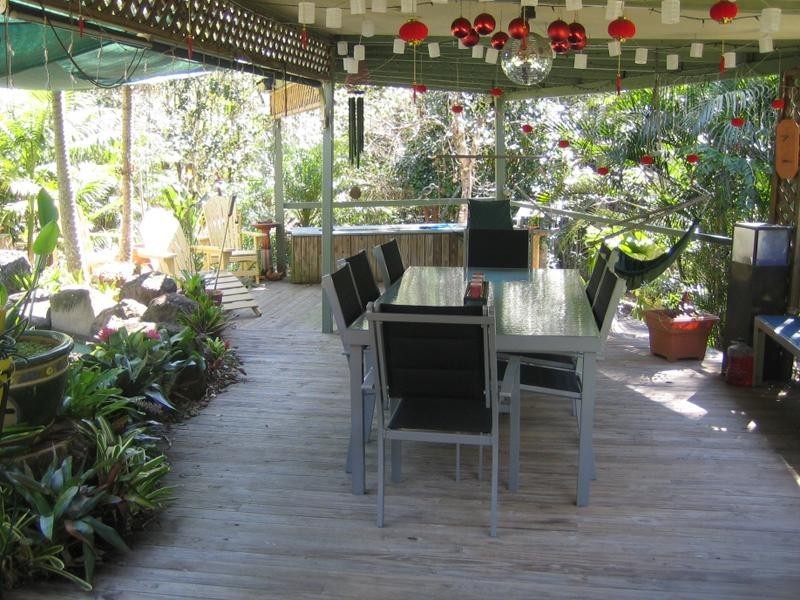 6916 Tweed Valley Way, Stokers Siding NSW 2484