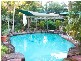 6916 Tweed Valley Way, Stokers Siding NSW 2484