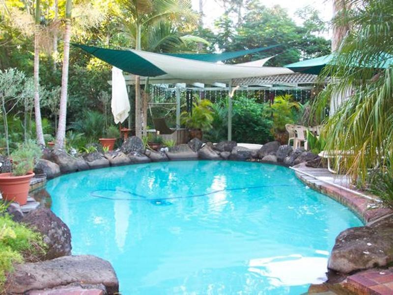 6916 Tweed Valley Way, Stokers Siding NSW 2484